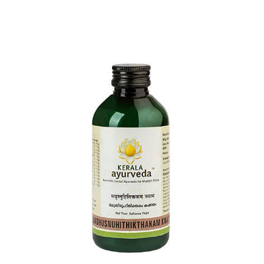 https://cdn.shopify.com/s/files/1/1857/6931/products/TBYS6tJKH0.jpg?v=1638185130